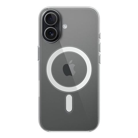 Apple MGF24ZM/A