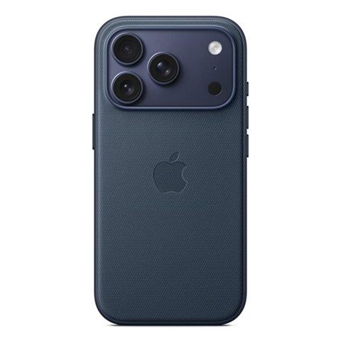 Apple MGF44ZM/A