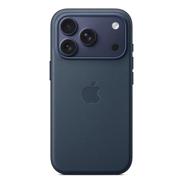 Apple MGF44ZM/A