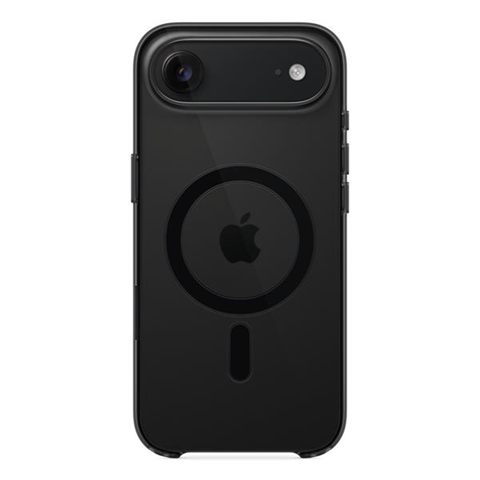 Apple MGH24ZM/A