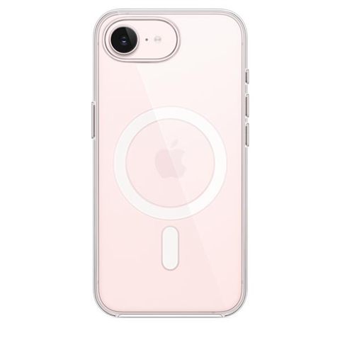 Apple MHWC4ZM/A