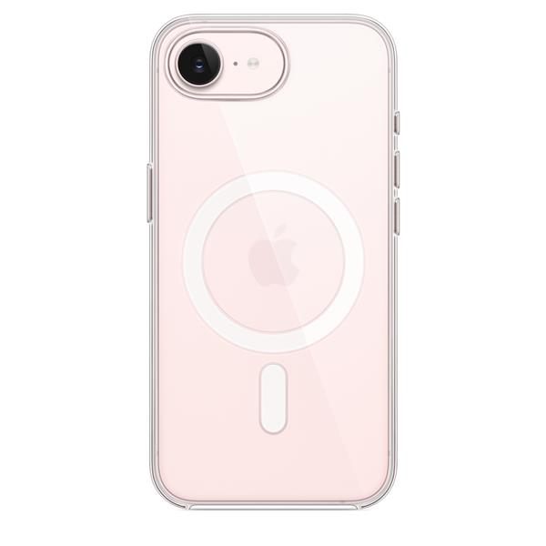 Apple MHWC4ZM/A
