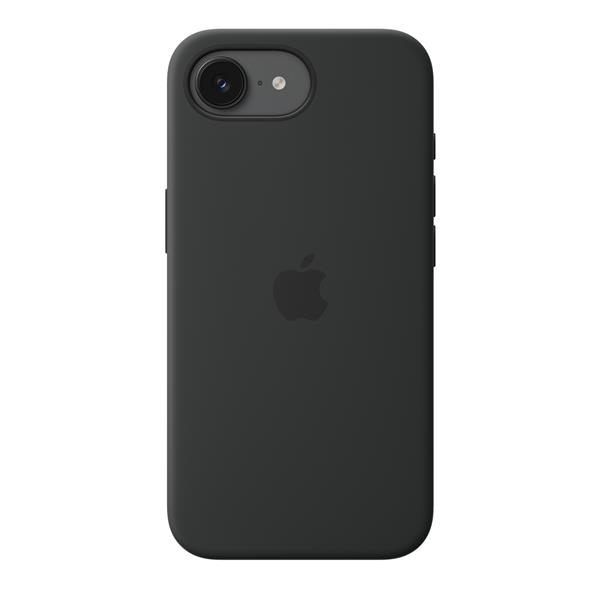 Apple MHWD4ZM/A