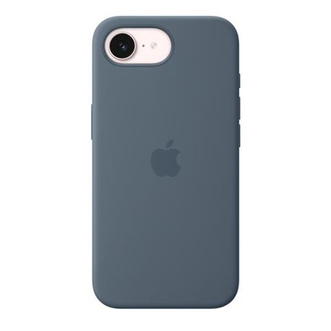 Apple MHWE4ZM/A
