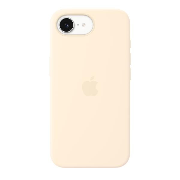 Apple MHWG4ZM/A