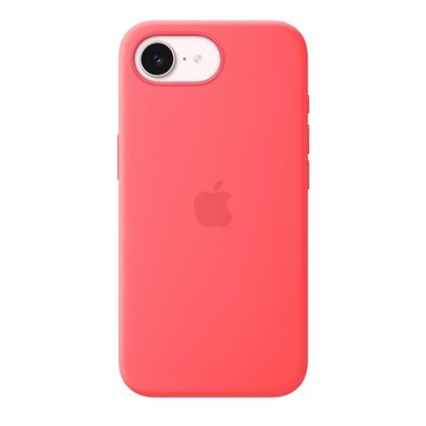 Apple MHWH4ZM/A