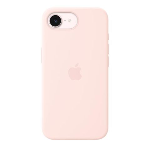 Apple MHWJ4ZM/A
