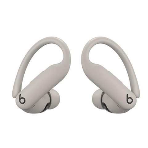 Apple MX733ZM/A