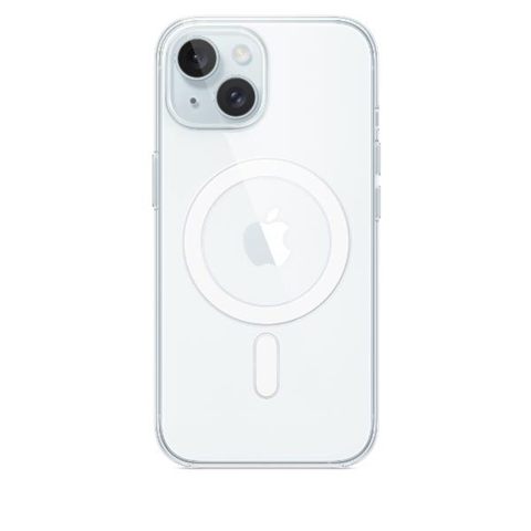 Apple MXRK3ZM/A