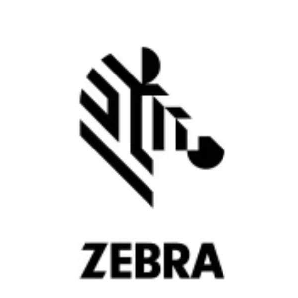 Zebra P1112750-005