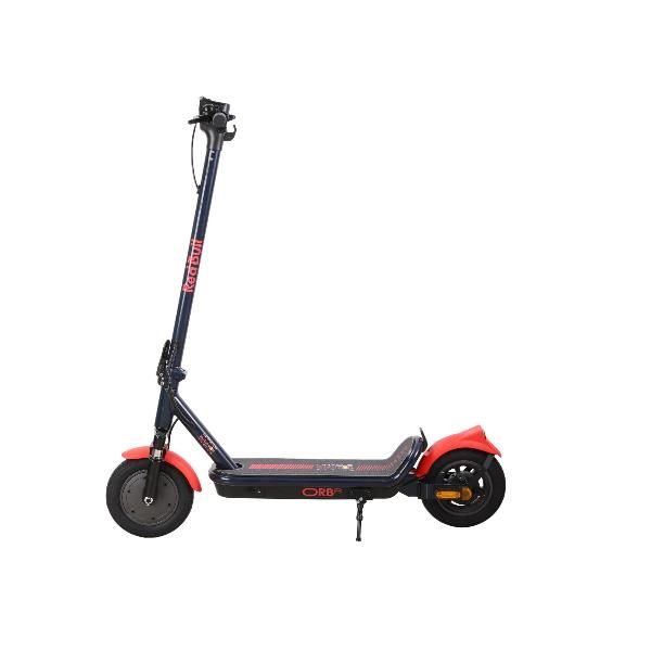 Red Bull RB-2RTENOR10-10-ES