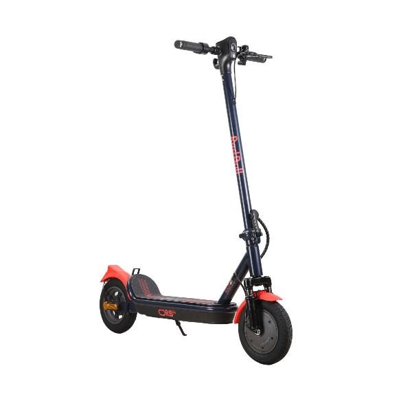 Red Bull RB-2RTENOR10-78-ES