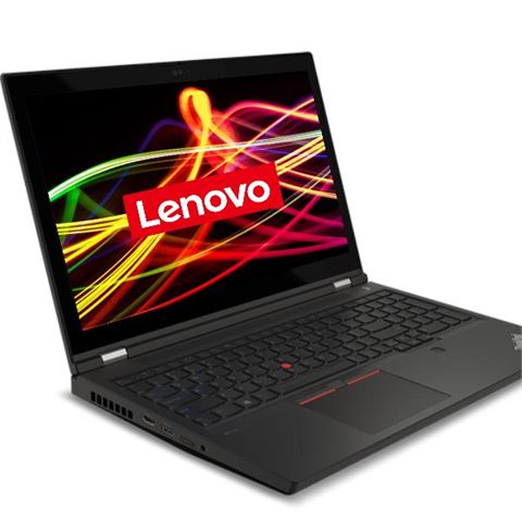 Renovado RSP100098