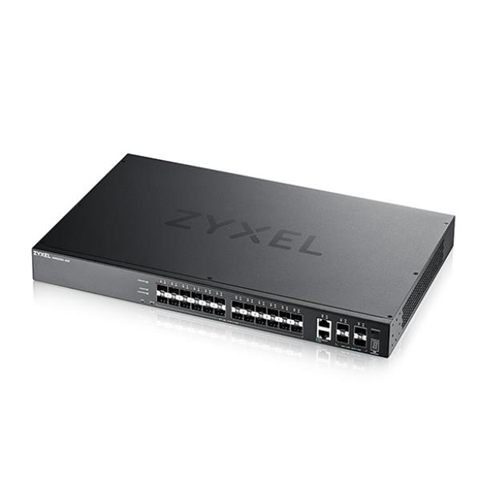 Zyxel XGS2220-30F-EU0101F