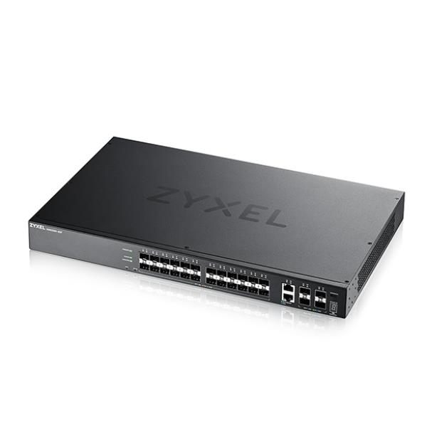 Zyxel XGS2220-30F-EU0101F