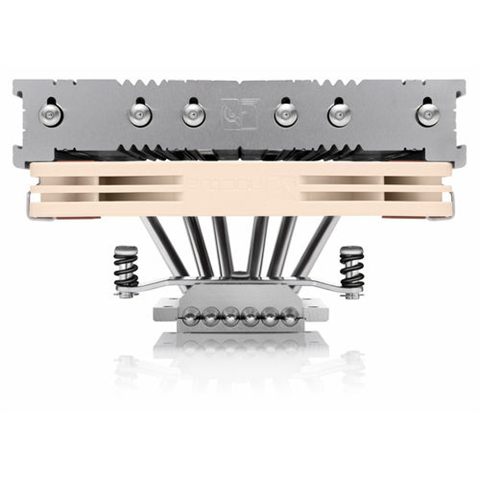 REFRIGERADOR CPU NOCTUA NH-L12SX77 MULTISOCKET INTEL/AMD