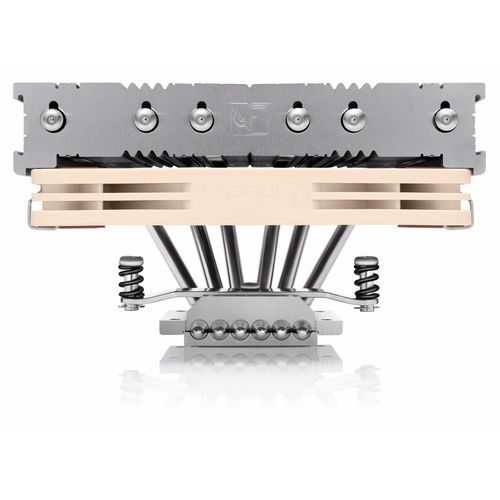 REFRIGERADOR CPU NOCTUA NH-L12SX77 MULTISOCKET INTEL/AMD