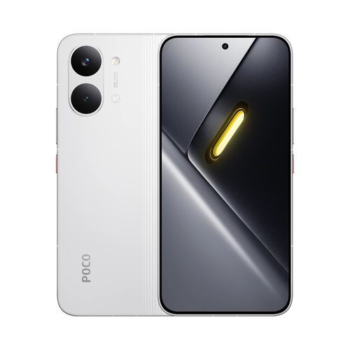 SMARTPHONE XIAOMI POCO X8 PRO MAX 12GB/512GB WHITE