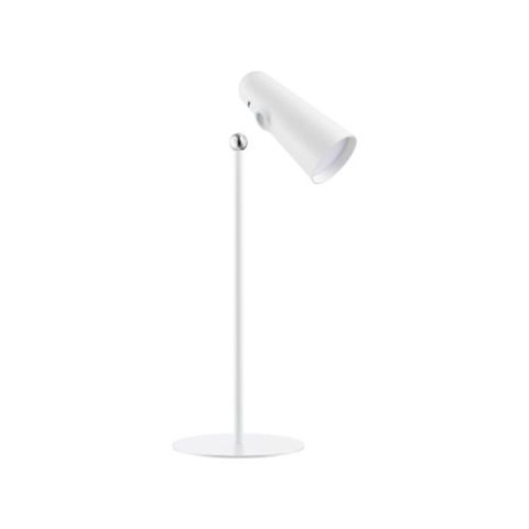 LAMPARA LEDXIAOMI FLEXIBLE RECHARGEABLE LAMP