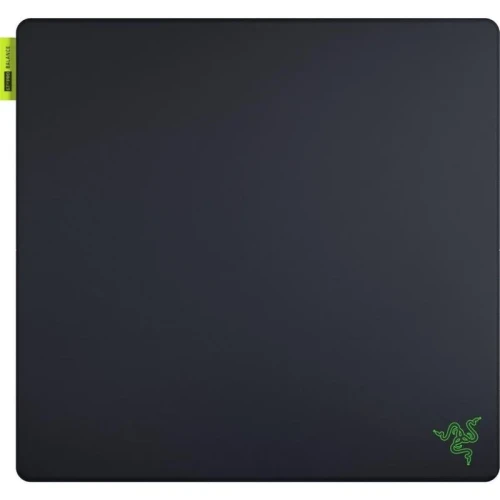 Alfombrilla Razer Gigantus V2 Pro L Balance (Rz02-05490600-R3m1)