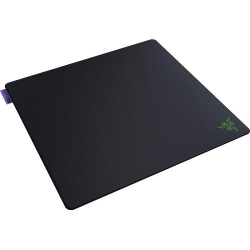 Alfombrilla Razer Gigantus V2 Pro L Max. Control (Rz02-05490100-R3m1)
