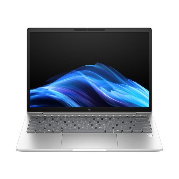 HP D73U2ET#ABE