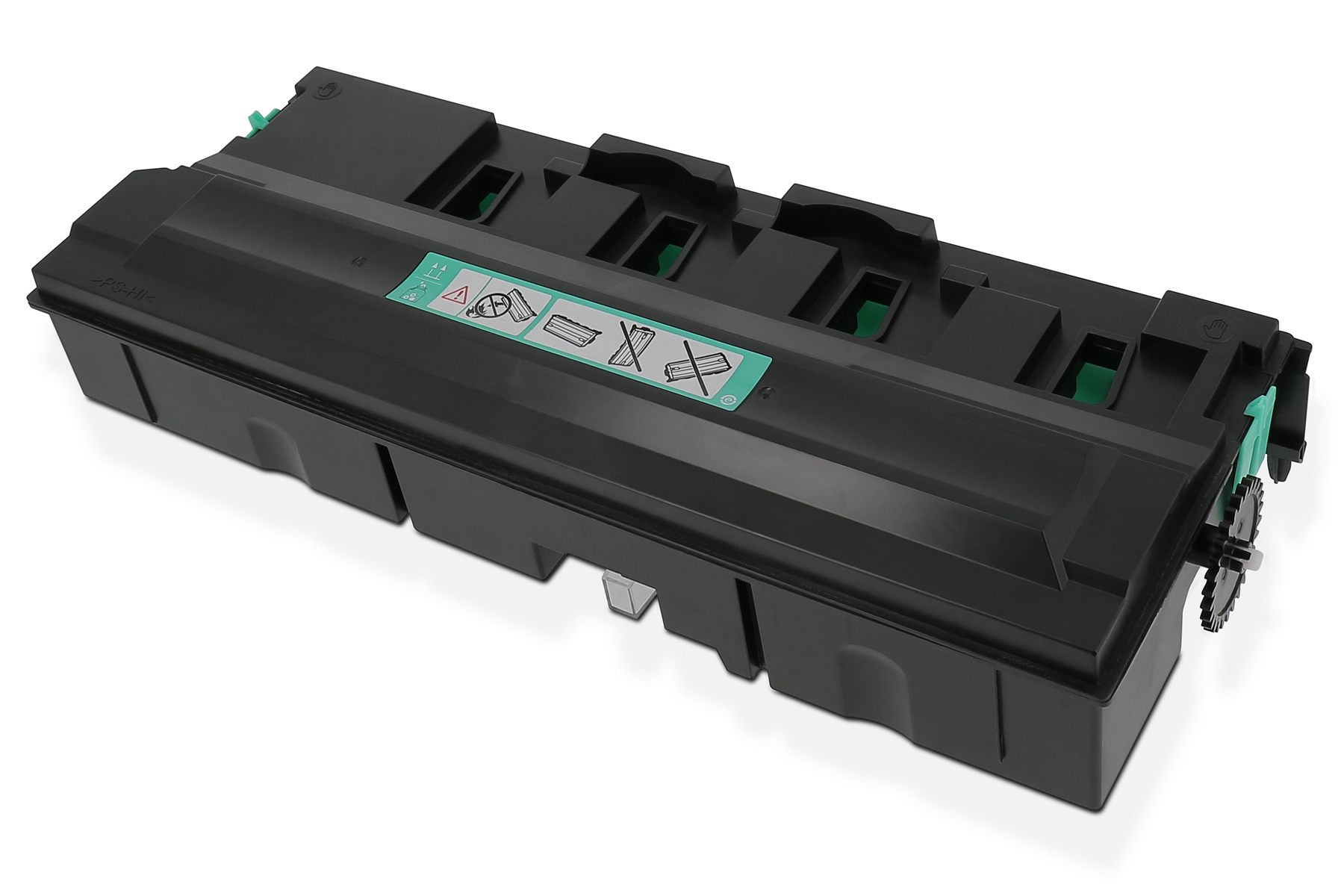K40106ZA