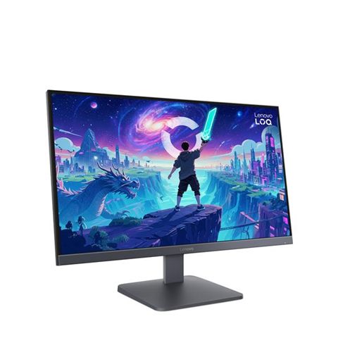 Lenovo 68F3GACBEU