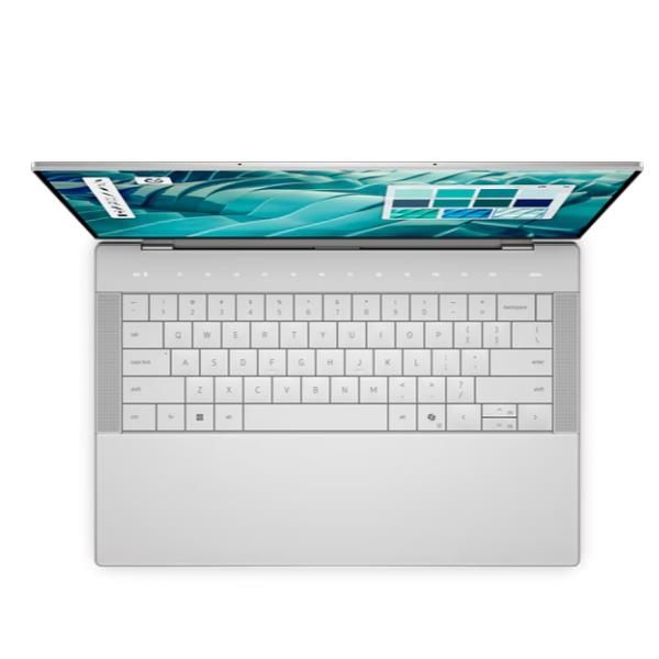 Dell Technologies 8F8GT