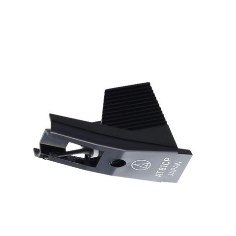 Audio Technica Iberia ATN-81CP