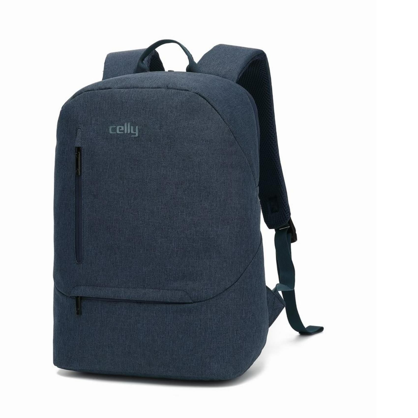 Celly DAYPACKBL