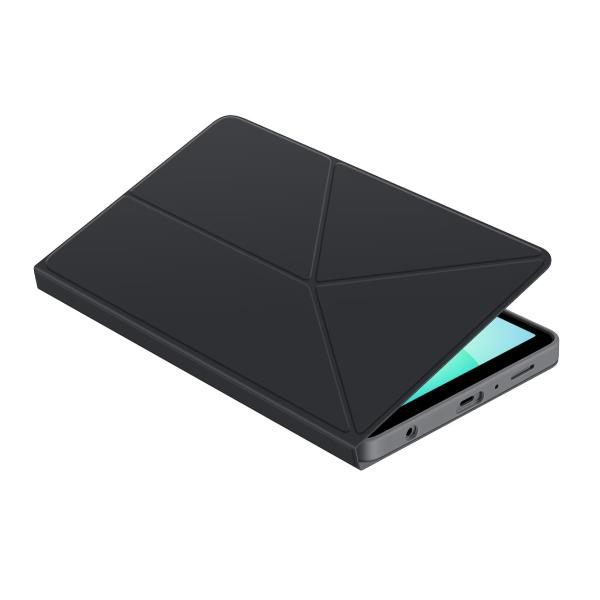 Samsung EF-BX130PBEGWW
