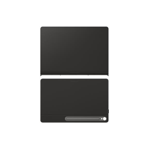 Samsung EF-BX620PBEGWW