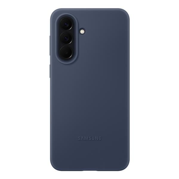 Samsung EF-PA576CNEGWW