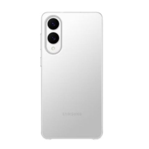 Samsung EF-QS937CTEGWW
