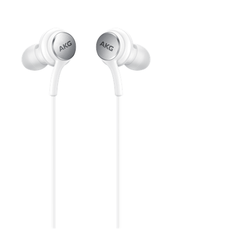Samsung EO-IC100BWEGEU