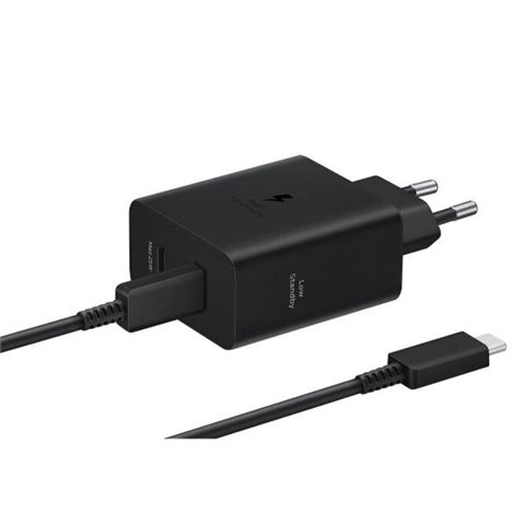 Samsung EP-T5020XBEGEU