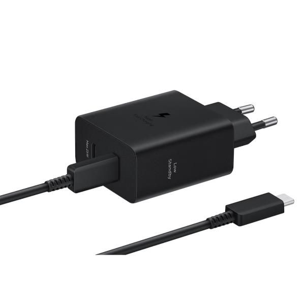 Samsung EP-T5020XBEGEU