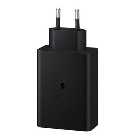 Samsung EP-T6530NBEGEU
