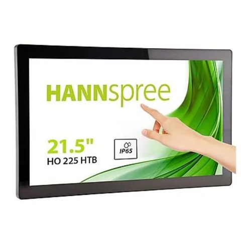 Hannspree HO225HTB
