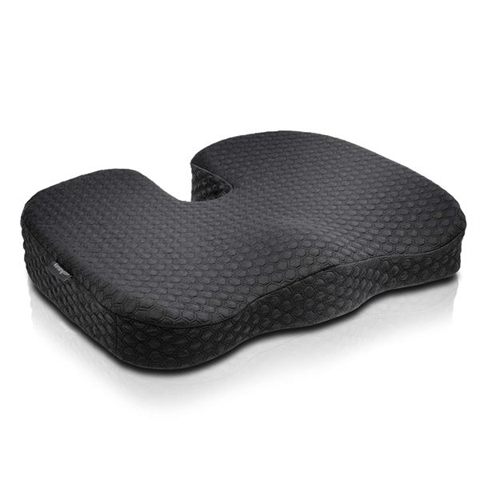 Kensington K55807WW