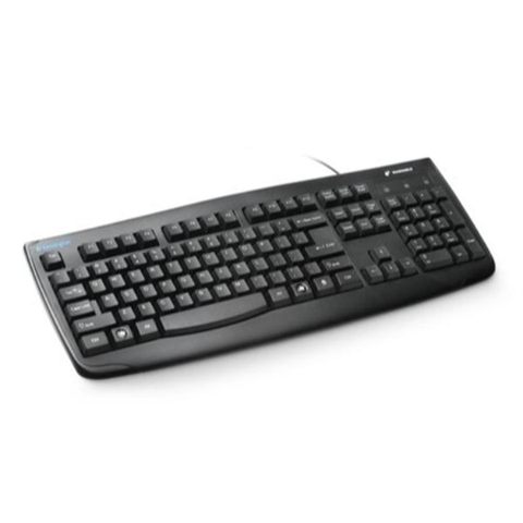 Kensington K64407ES