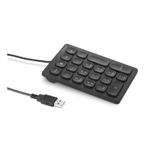 Kensington K79820WW