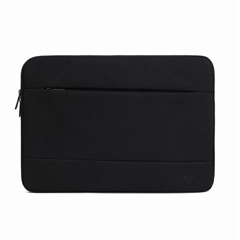 Celly NOMADSLEEVE15BK