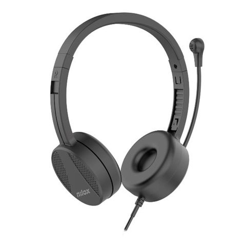Nilox NXAUSB01