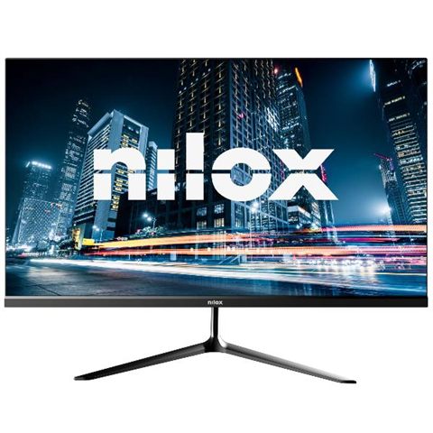 Nilox NXM24FHD1203