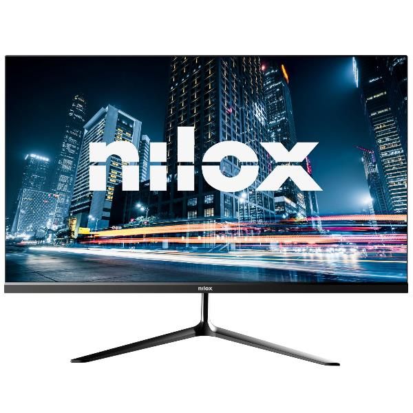Nilox NXM24FHD1203