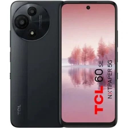 Tcl Mobile T521K-2ALCA112
