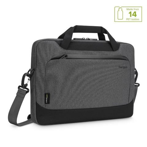 Targus TBS92502GL