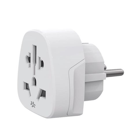 Celly TRAVELADAPTER